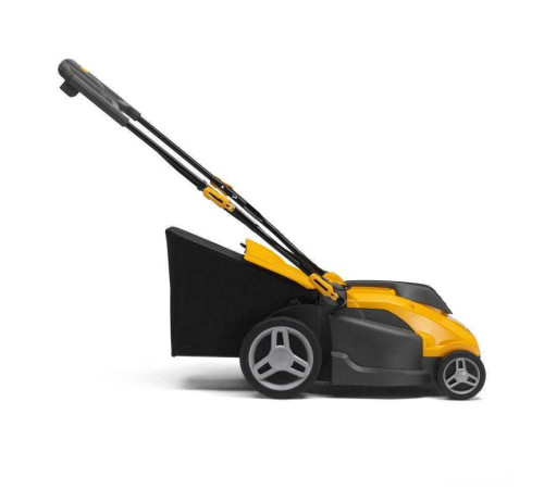 Газонокосилка Stiga Combi 340C 294380068/ST2