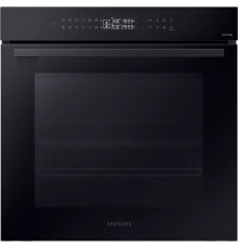 Электрический духовой шкаф Samsung NV7B42205AK/WT