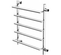 Полотенцесушитель Gloss & Reiter Cascade LeRi. ЛБ. 50х60.К6