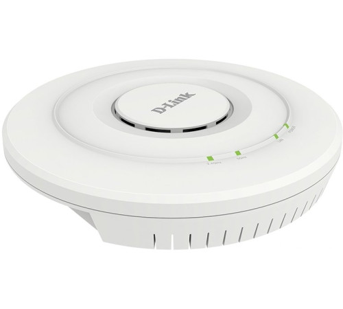 Точка доступа D-Link DWL-6610AP/RU/B1A