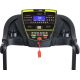 Электрическая беговая дорожка Sundays Fitness Middle Line T3000CF