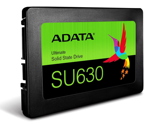 SSD ADATA Ultimate SU630 240GB ASU630SS-240GQ-R