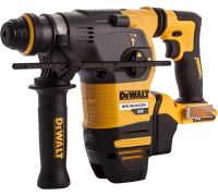 Перфоратор DeWalt DCH333NT без АКБ