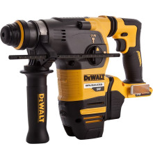 Перфоратор DeWalt DCH333NT без АКБ