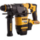 Перфоратор DeWalt DCH333NT без АКБ
