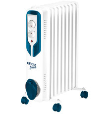 Масляный радиатор Engy Scandi EN-2509