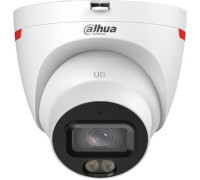 IP-камера Dahua DH-IPC-HDW2849TP-S-LED-0280B-PRO