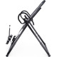 Инверсионный стол DFC IT6320B/2