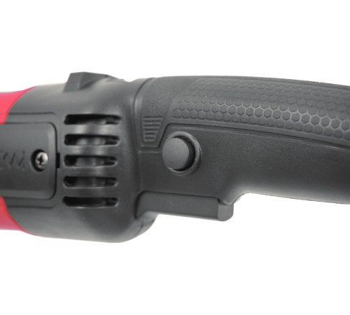 Угловая шлифмашина Felisatti FT8211