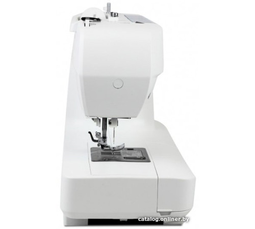 Компьютерная швейная машина Aurora Style 800