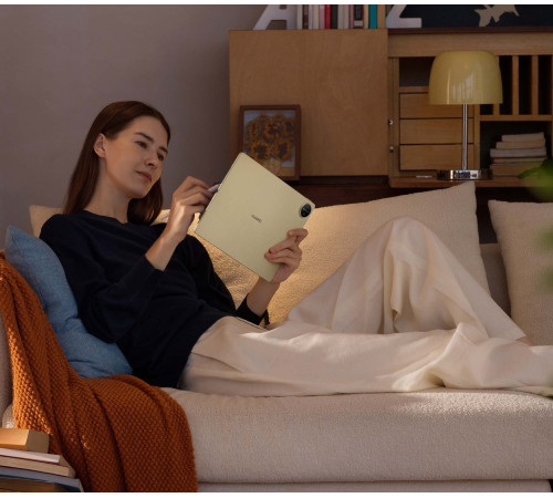 Планшет Huawei MatePad Pro 13.2