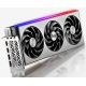 Видеокарта Sapphire Nitro+ Radeon RX 7700 XT 12GB 11335-02-20G