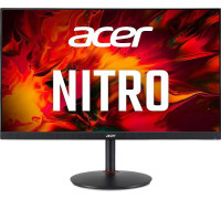 Игровой монитор Acer Nitro XV242Fbmiiprx UM.FX2CD.F01
