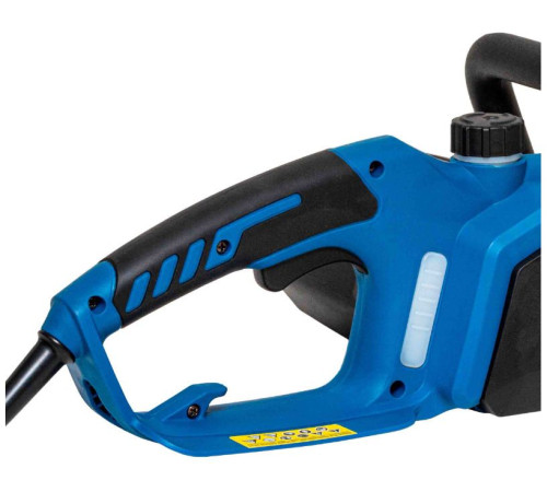 Электрическая пила Hyundai LXE 1816