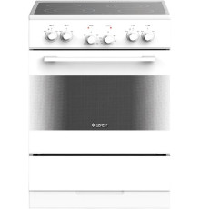 Кухонная плита GEFEST ЭП Н Д 6560-03 0298