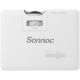 Проектор Sonnoc SNP-H4010S
