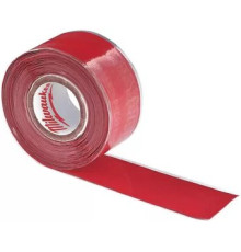 Лента самоклеющаяся Milwaukee 48228860