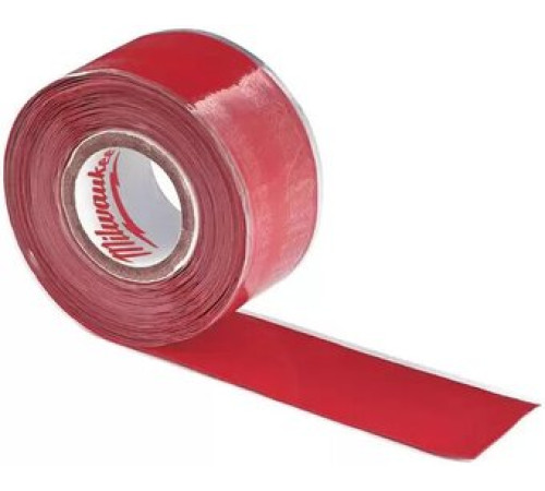 Лента самоклеющаяся Milwaukee 48228860