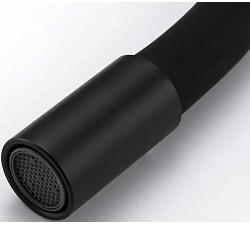 Смеситель Frud R42052-32