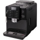 Кофемашина Evelux EACM 2007 Vivo
