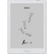 Электронная книга Onyx BOOX Go 6 белый