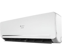 Кондиционер Loriot Skyline LAC-09AQ