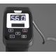 Су-вид Sous-vide CASO SV 1200 Pro Smart