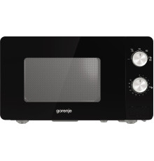 Микроволновая печь Gorenje MO20E1B