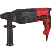 Перфоратор Edon RH-24/950