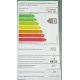 Морозильник Indesit SFR 100