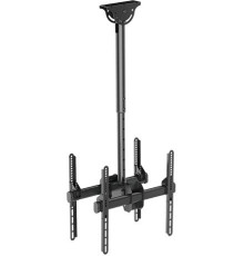 Кронштейн для телевизора Arm Media LCD-1850
