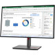 Монитор Lenovo ThinkVision P27h-30 63A1GAT1EU