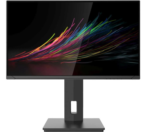 Монитор NPC MF2716-B