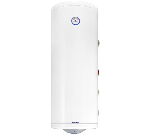Водонагреватель Metalac Combi PRO WL 150 левое подключение