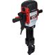 Отбойный молоток ELITECH DH 2065E HEX28