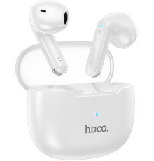 Наушники Hoco EW29 белый