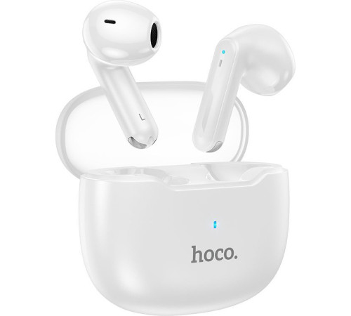 Наушники Hoco EW29 белый