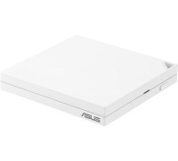 Wi-Fi роутер ASUS RT-AX57 Go