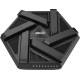 Wi-Fi роутер ASUS RT-AXE7800