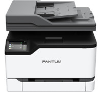 МФУ Pantum CM2200FDW