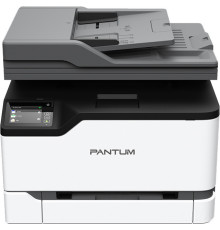 МФУ Pantum CM2200FDW