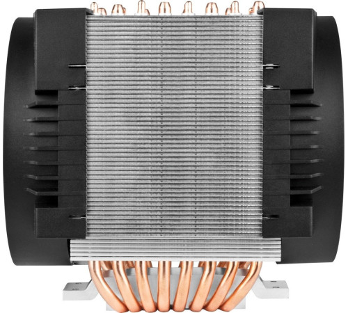 Кулер для процессора Arctic Freezer 4U-M Rev. 2 ACFRE00133B