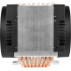 Кулер для процессора Arctic Freezer 4U-M Rev. 2 ACFRE00133B