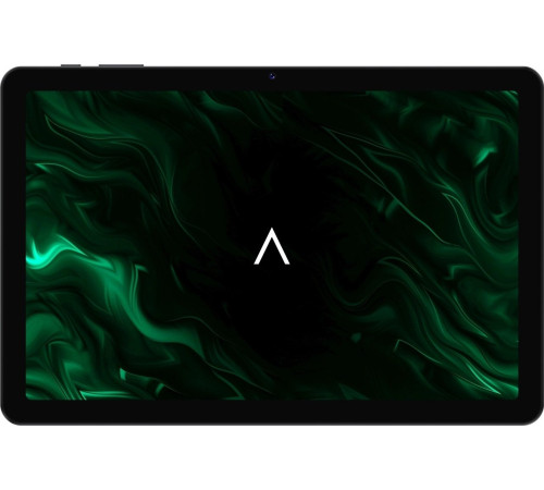 Планшет Digma Pro Zoom 4G 8GB/256GB темно-серый