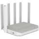 5G Wi-Fi роутер Netcraze Hero 5G NC-4110