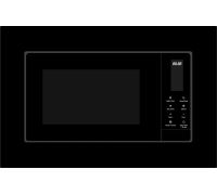 Микроволновая печь Krona Himmel 60 BL