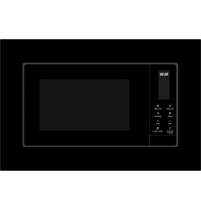 Микроволновая печь Krona Himmel 60 BL