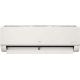 Кондиционер LG Artcool Objet Nature Beige AB09BK