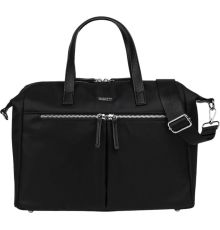 Сумка Fabretti FM233660MS-2