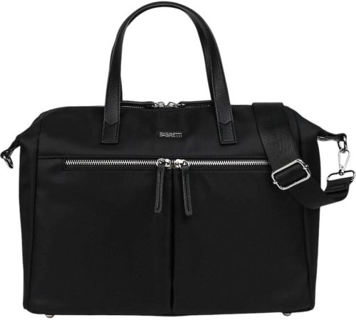 Сумка Fabretti FM233660MS-2